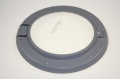 Lg Flange Washing Machine Window - Door Frame inner P p(mt42) Mild Gray T3 0 Na Pe